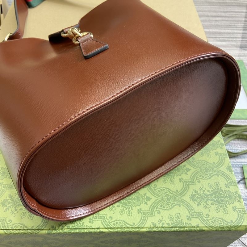 Gvc*1 drawstring bags